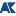 Favicon van akstratum.nl