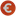 Favicon van akte-advies.nl