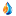 Favicon van aktemkoeling.nl