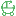 Favicon van aktie-shop.eu