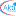Favicon van aktiebv.nl