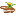 Favicon van aktief-overijssel.nl