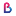 Favicon van aktief-schoonmaak.nl
