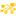 Favicon van aktiefinwelzijn.nl