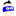 Favicon van aktiefonline.nl