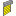 Favicon van aktierolluiken.nl