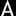 Favicon van aktiewonen.nl
