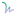 Favicon van aktiia.com