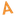 Favicon van aktiva.nl