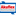 Favicon van akuflex.nl