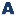 Favicon van akugo.nl