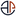 Favicon voor akupanel-store.nl