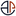 Favicon van akupanel-store.nl