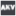 Favicon van akv.nl