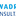 Favicon van akwadraat.nl
