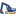 Favicon van akwakernaak.nl