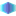 Favicon van akwart.nl