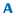 Favicon van akzonobel.com