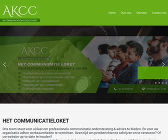 http://www.ak-cc.com