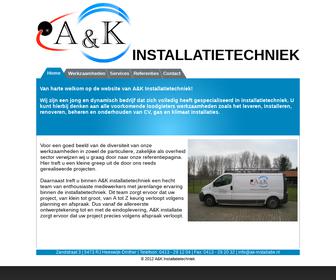 http://www.ak-installatietechniek.nl