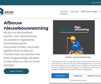 http://www.akakbouw.nl