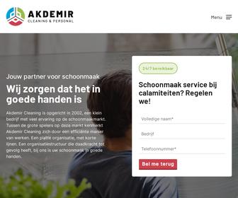 http://www.akdemir-cleaning.nl