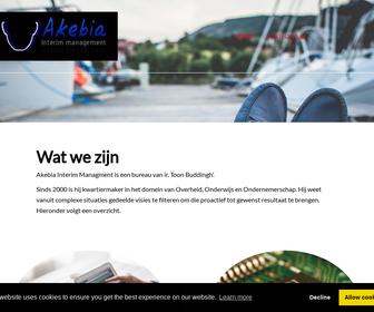 http://www.akebia-im.nl