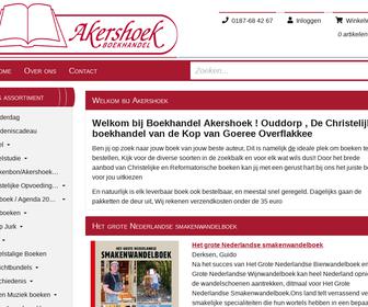 http://www.akershoek.nl