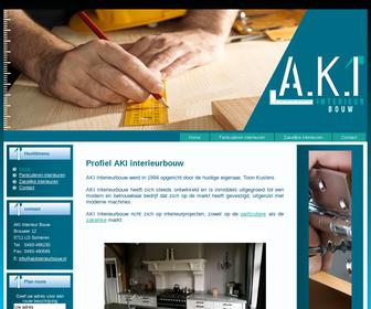 http://www.aki-interieurbouw.nl