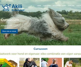http://www.akili.nl