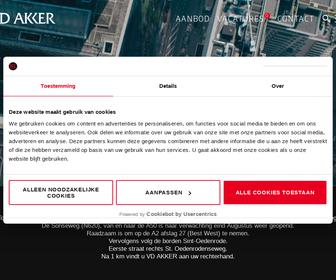 http://www.akker.nl