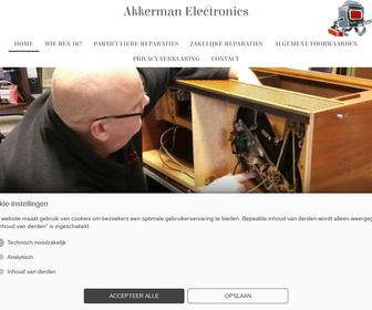 http://www.akkerman-electronics.nl