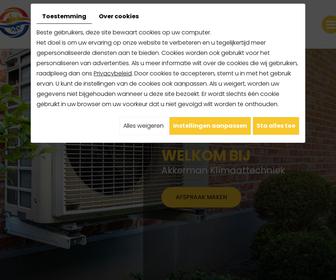 http://www.akkerman-klimaattechniek.nl