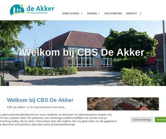 http://www.akkeroosterwolde.nl