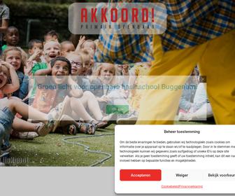 http://www.akkoord-po.nl