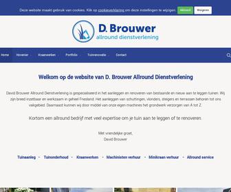 http://www.akkrumhoveniersenkraanwerken.nl