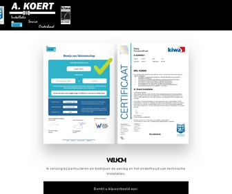https://www.akoert.nl