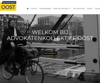 http://www.akoost.nl