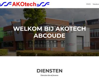 http://www.akotech.nl