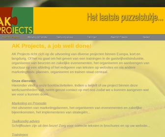 http://www.akprojects.nl