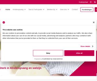 http://www.akros-amsterdam.nl