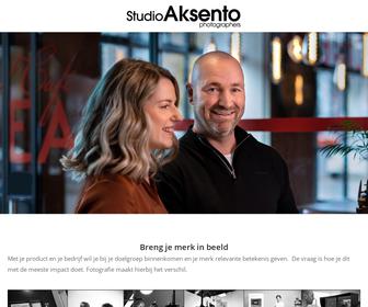 Studio Aksento