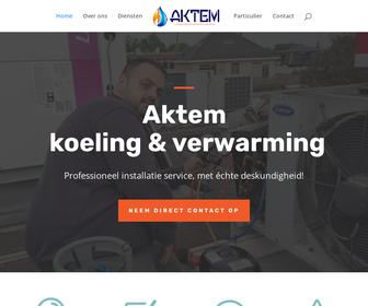 http://www.aktemkoeling.nl