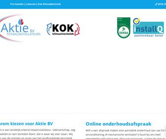 http://www.aktiebv.nl