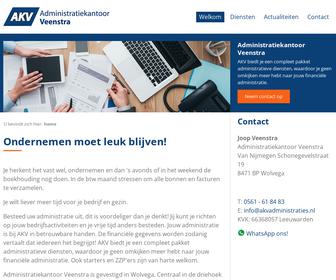 http://www.akvadministraties.nl