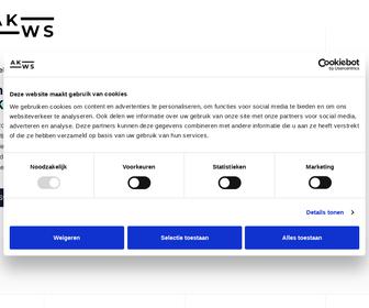 https://www.akwebsolutions.nl/