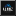 Favicon van alanmustafa.nl