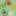 Favicon van Albersacupunctuur.nl