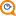 Favicon van albird.nl