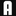 Favicon van alcazarathome.nl